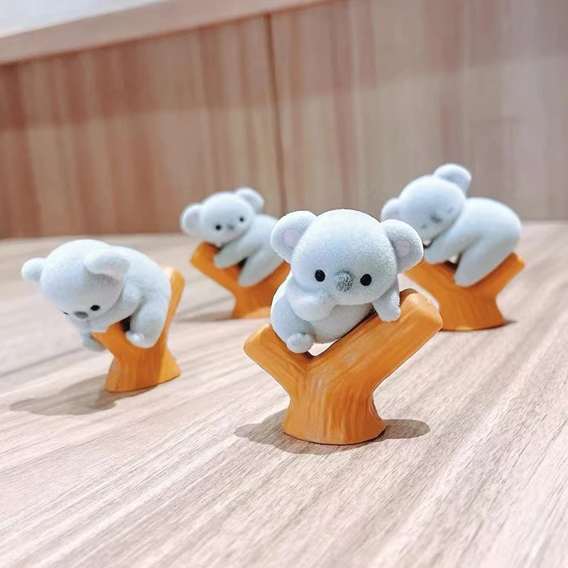Yell カプセルトイ かわいい かわいい フロッキー コア - Baby Products Toys のレビューと価格