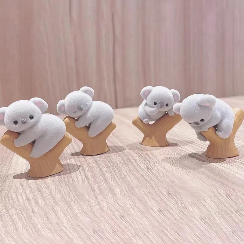 Yell カプセルトイ かわいい かわいい フロッキー コア - Baby Products Toys のレビューと価格