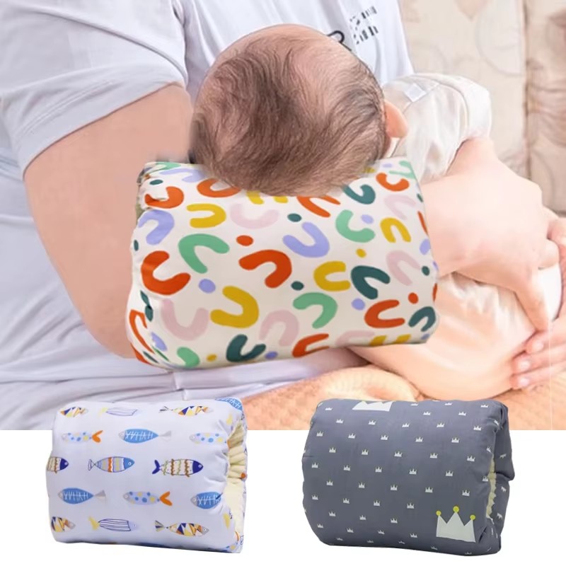 授乳用アームピロー,快適な授乳用枕,マタニティクッション - Nursing Pillow Breastfeeding のレビューと価格
