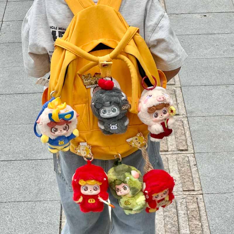 ジョトイズ Q キッド X GG ボンド スーパーブロシリー - Baby Q Products のレビューと価格
