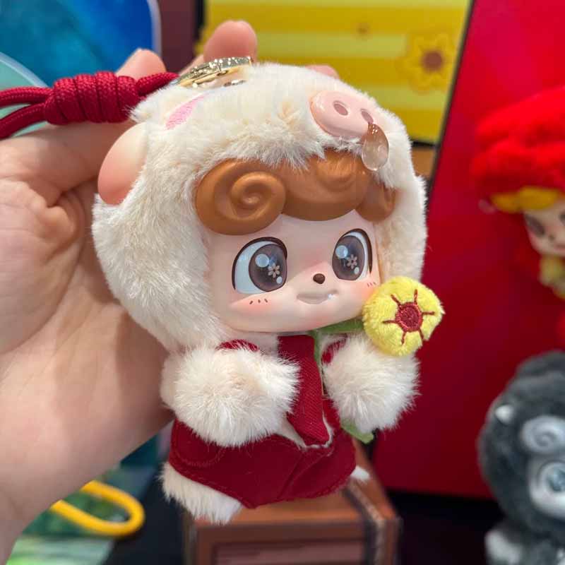 ジョトイズ Q キッド X GG ボンド スーパーブロシリー - Baby Q Products のレビューと価格