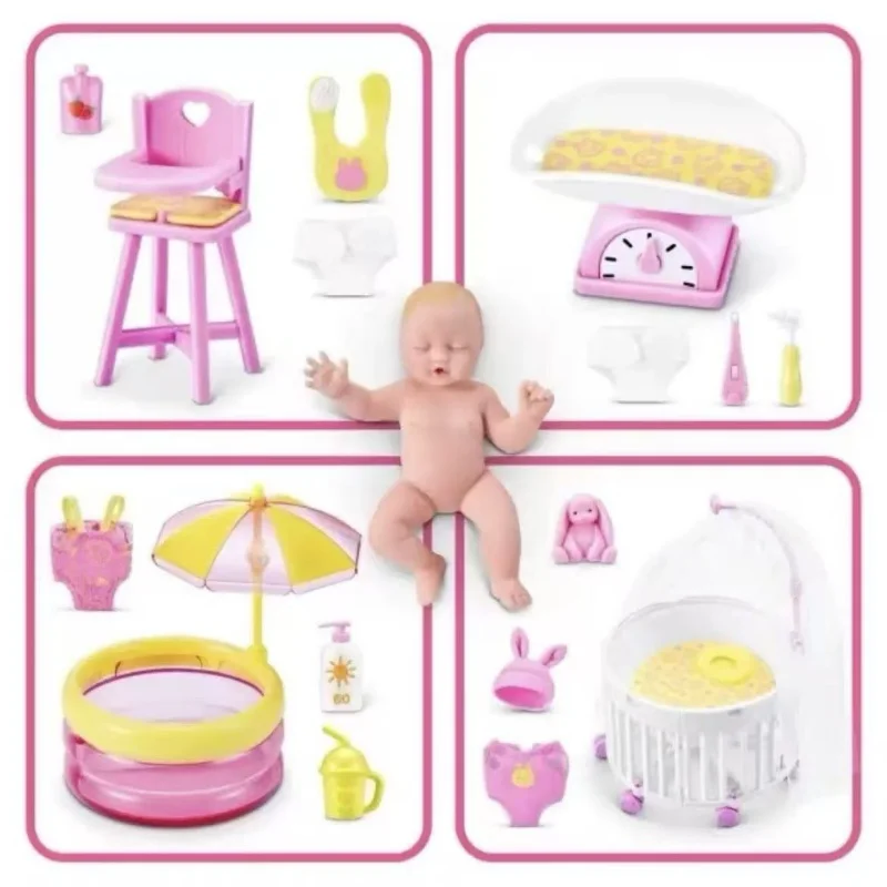 新五倍サプライズボール 第二世代 ベビーボールドール ベビー - Baby Products Toys のレビューと価格
