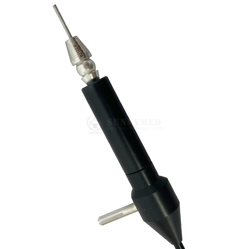 ホットサル外科用耳鼻咽喉科鼻吸引電気凝固器 鼻電気凝固器（吸 - Nasal Aspirator のレビューと価格