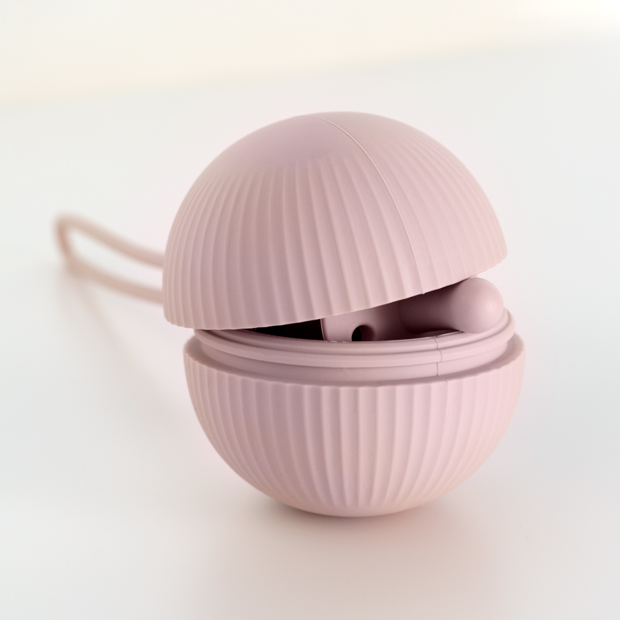 新しいベビーおしゃぶりホルダー BPA フリーソフトシリコー - Zwitsal Baby Products のレビューと価格