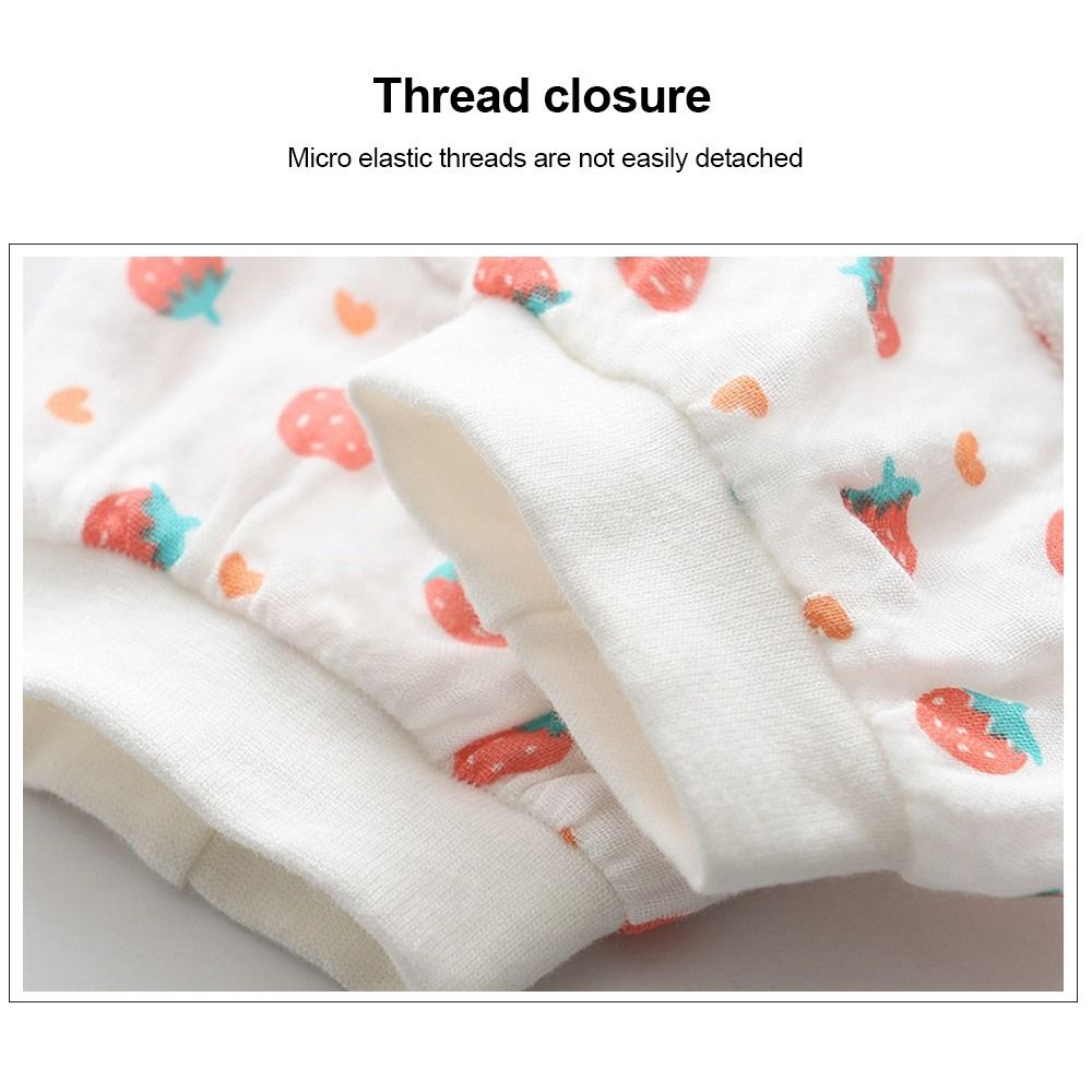 綿ガーゼ授乳枕通気性汗吸収授乳スリーブ枕快適な抱き枕夏用 - Nursing Pillow Breastfeeding のレビューと価格