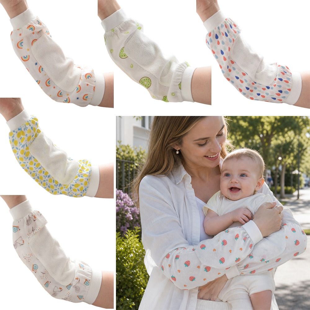 綿ガーゼ授乳枕通気性汗吸収授乳スリーブ枕快適な抱き枕夏用 - Nursing Pillow Breastfeeding のレビューと価格