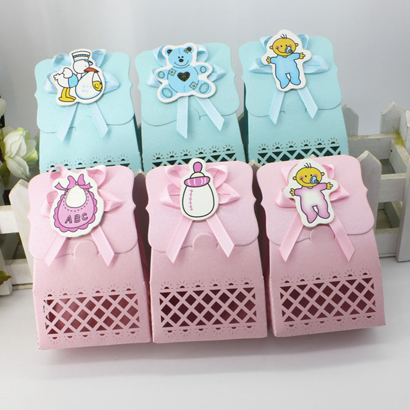 赤ちゃん用のボトル型キャンディーボックス,誕生日プレゼント, - Zwitsal Baby Products のレビューと価格