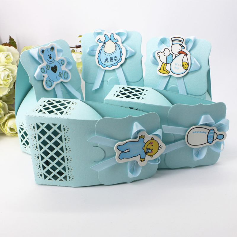 赤ちゃん用のボトル型キャンディーボックス,誕生日プレゼント, - Zwitsal Baby Products のレビューと価格