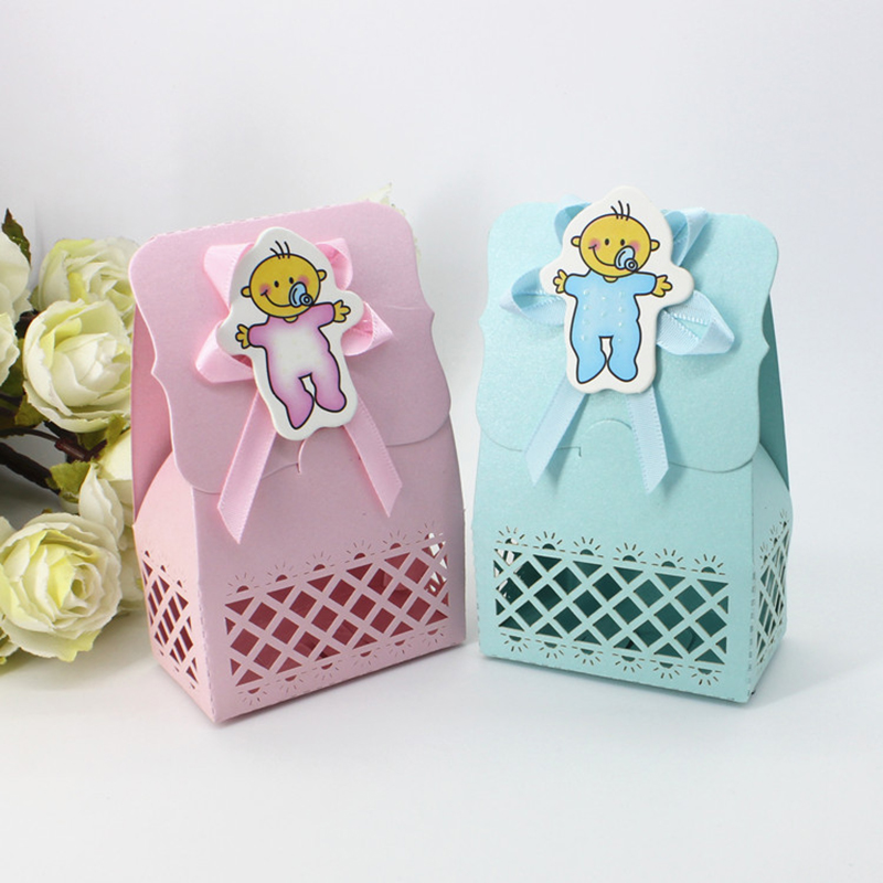 赤ちゃん用のボトル型キャンディーボックス,誕生日プレゼント, - Zwitsal Baby Products のレビューと価格
