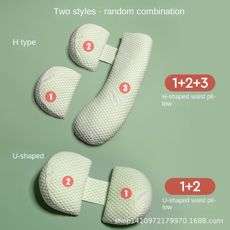妊娠枕マタニティ睡眠サポート枕女性授乳 U 字型妊娠中のクッ - Nursing Pillow Breastfeeding のレビューと価格