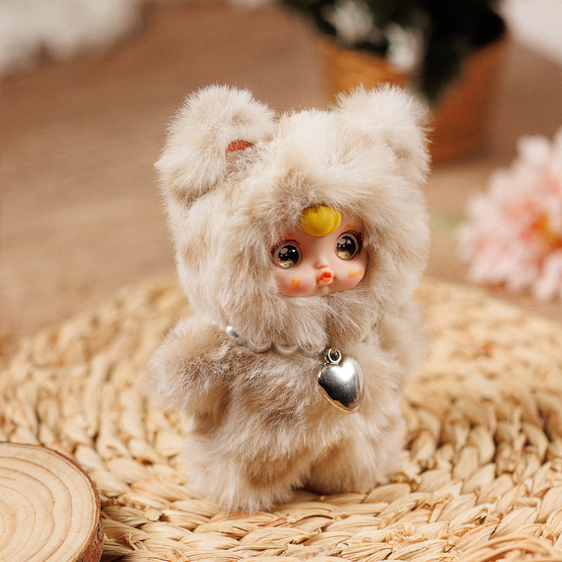 ベビー・スリー・ミャオ・トゥー・ワンダフル・フォー・ワーズ・ - Baby Products Toys のレビューと価格