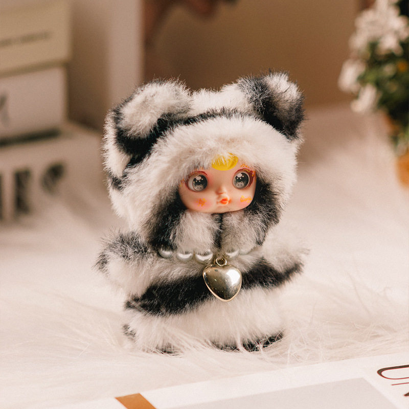 ベビー・スリー・ミャオ・トゥー・ワンダフル・フォー・ワーズ・ - Baby Products Toys のレビューと価格