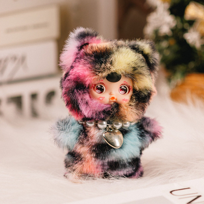 ベビー・スリー・ミャオ・トゥー・ワンダフル・フォー・ワーズ・ - Baby Products Toys のレビューと価格