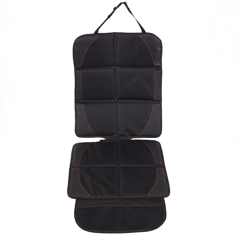 子供と赤ちゃんのためのユニバーサルカーシートカバー,保護カバ - Infant Car Seat Cover のレビューと価格