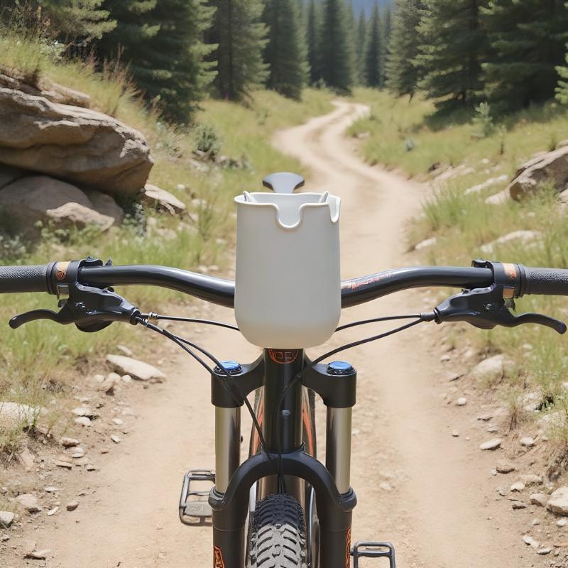 1PC ユニバーサルシリコンボトルホルダー、ベビーカー、自転 - Zwitsal Baby Products のレビューと価格