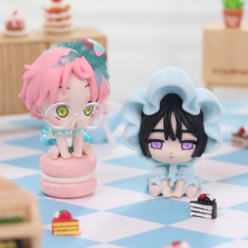 新入荷 本物のエイリアンステージベビーシリーズ高品質サプライ - Baby Q Products のレビューと価格