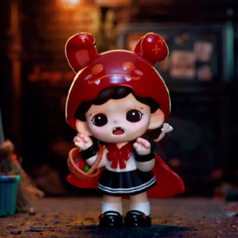 ベイビーゾラA 秘密を語れないシリーズ2 ブラインドボックス - Baby Products Toys のレビューと価格