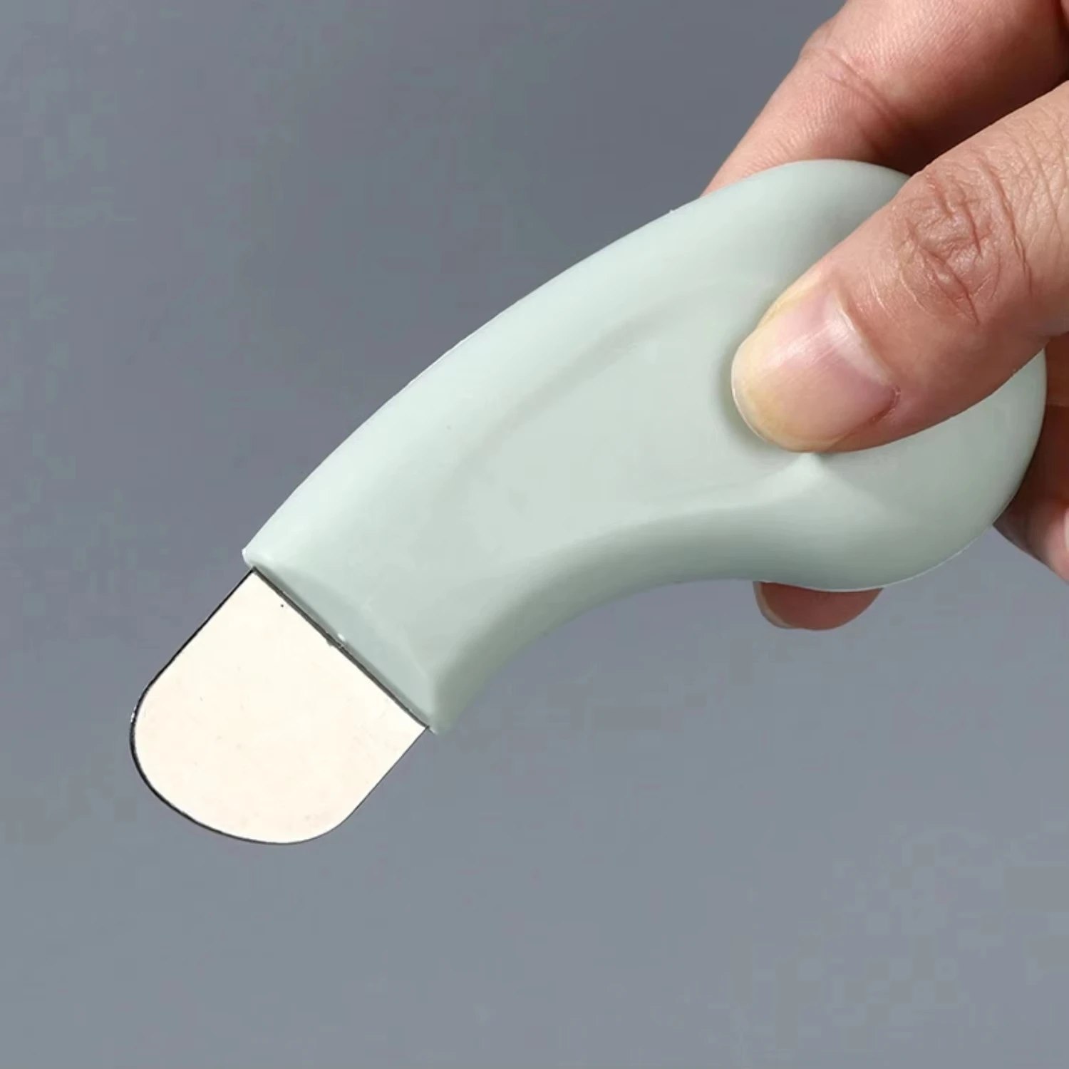 毛穴の黒ずみ除去ツール、深層クレンジング用フェイススパチュラ - Nasal Aspirator のレビューと価格