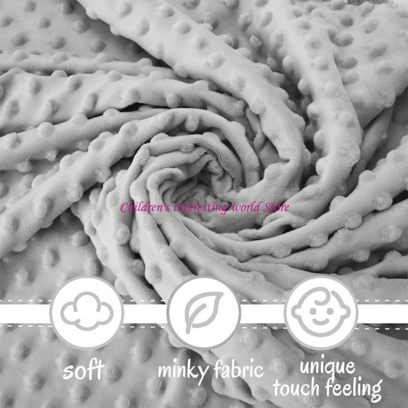 母乳育児用の看護枕ケース、柔らかく快適なベビーピロースリップ - Nursing Pillow Breastfeeding のレビューと価格