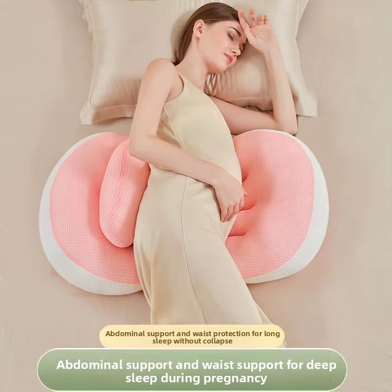 妊娠中の枕 腰保護 横向き寝枕 妊娠サポート 授乳枕 アーテ - Nursing Pillow Breastfeeding のレビューと価格