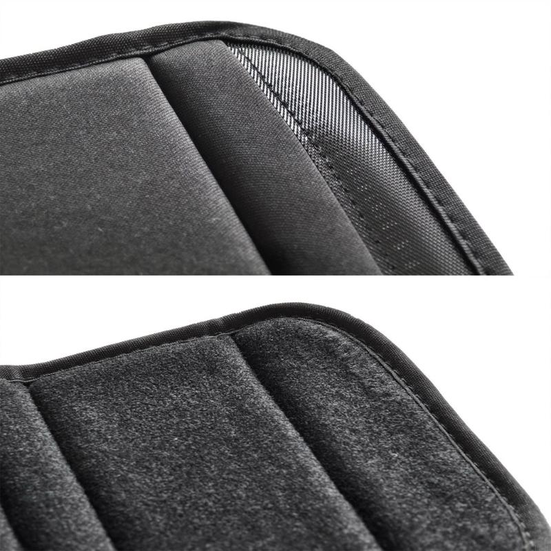 3つの乳児安全シートプロテクターのパック馬車用ベビーカーとチ - Infant Car Seat Cover のレビューと価格