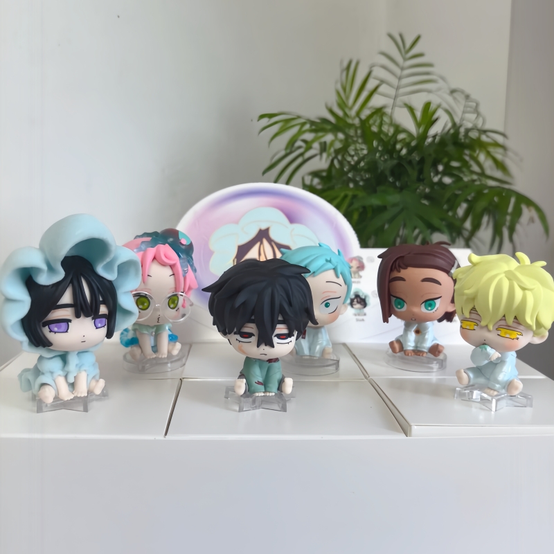 新入荷 本物のエイリアンステージベビーシリーズ高品質サプライ - Baby Products Toys のレビューと価格